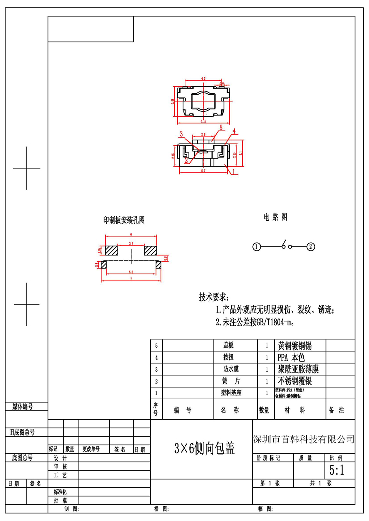 太阳集团tyc539(股份)有限公司官网