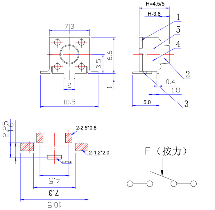 太阳集团tyc539(股份)有限公司官网