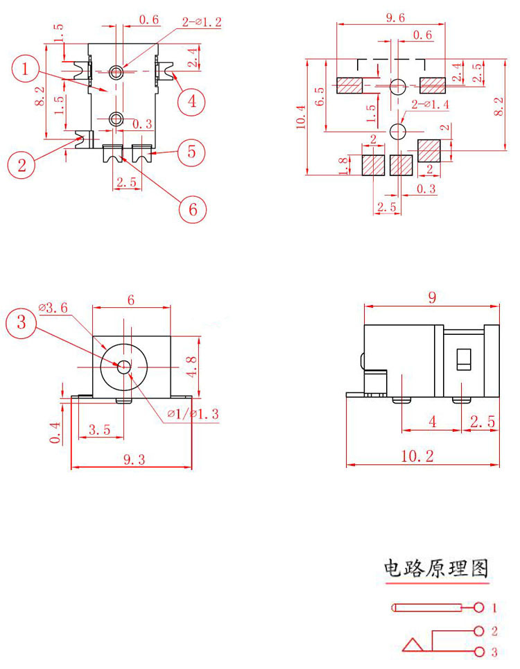 太阳集团tyc539(股份)有限公司官网