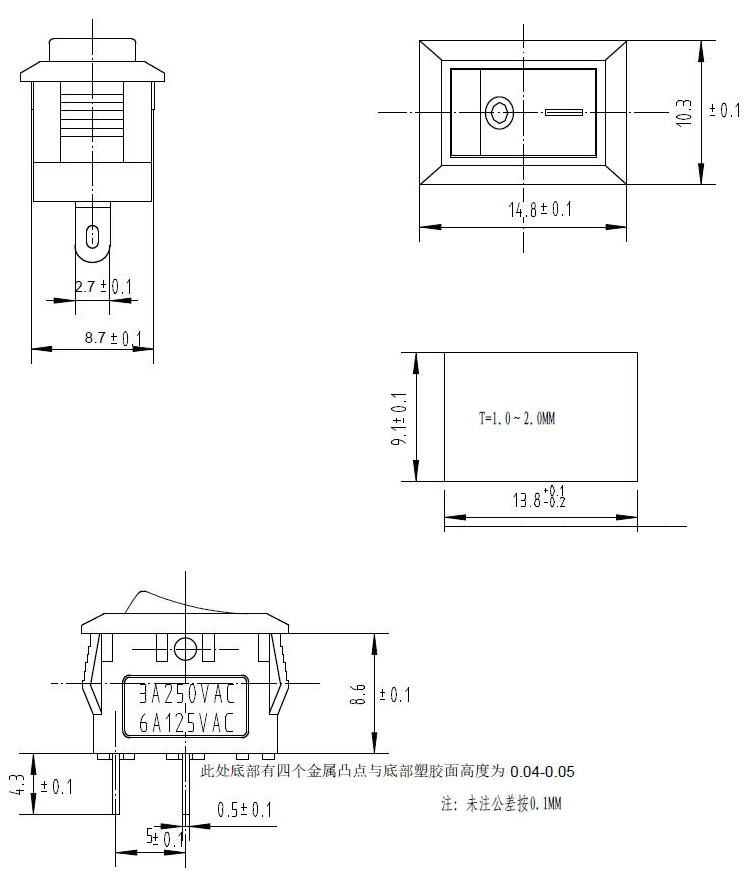 太阳集团tyc539(股份)有限公司官网