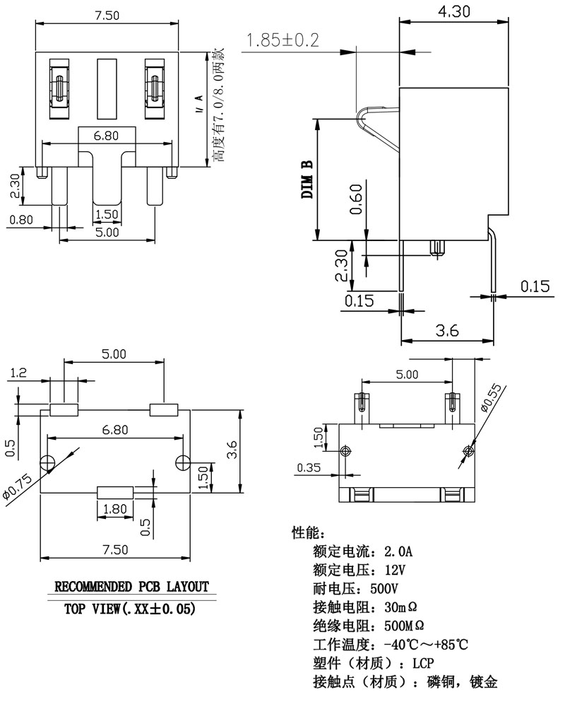 太阳集团tyc539(股份)有限公司官网