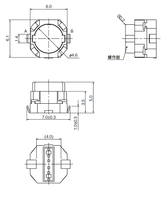 太阳集团tyc539(股份)有限公司官网