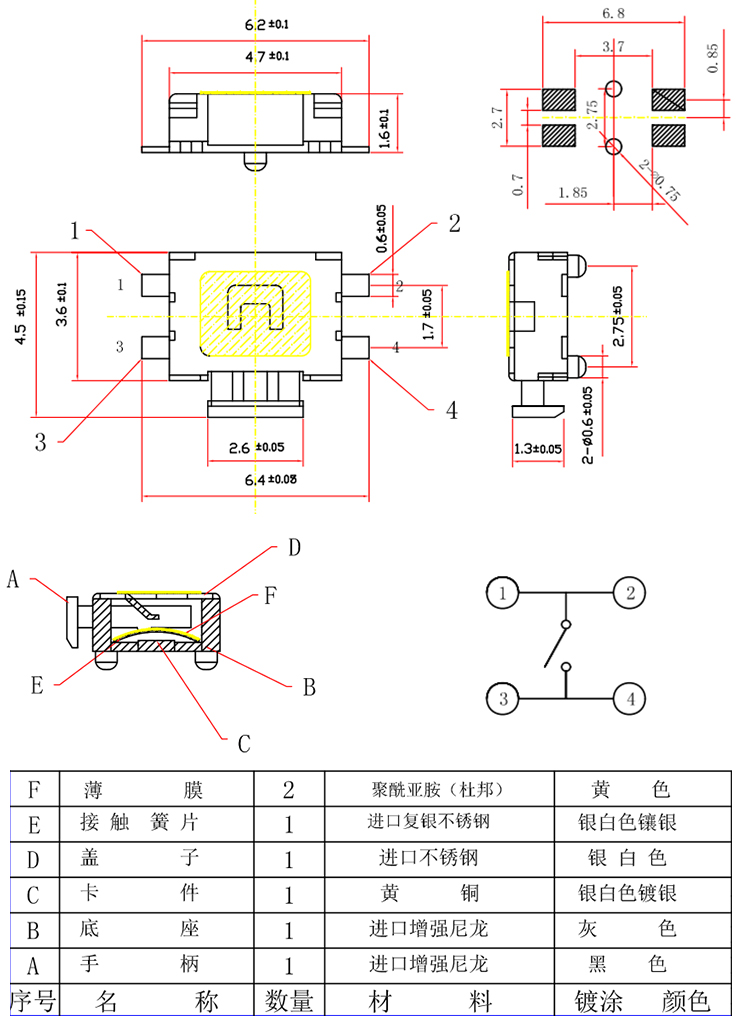 太阳集团tyc539(股份)有限公司官网