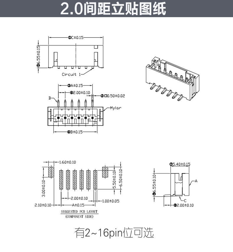 太阳集团tyc539(股份)有限公司官网