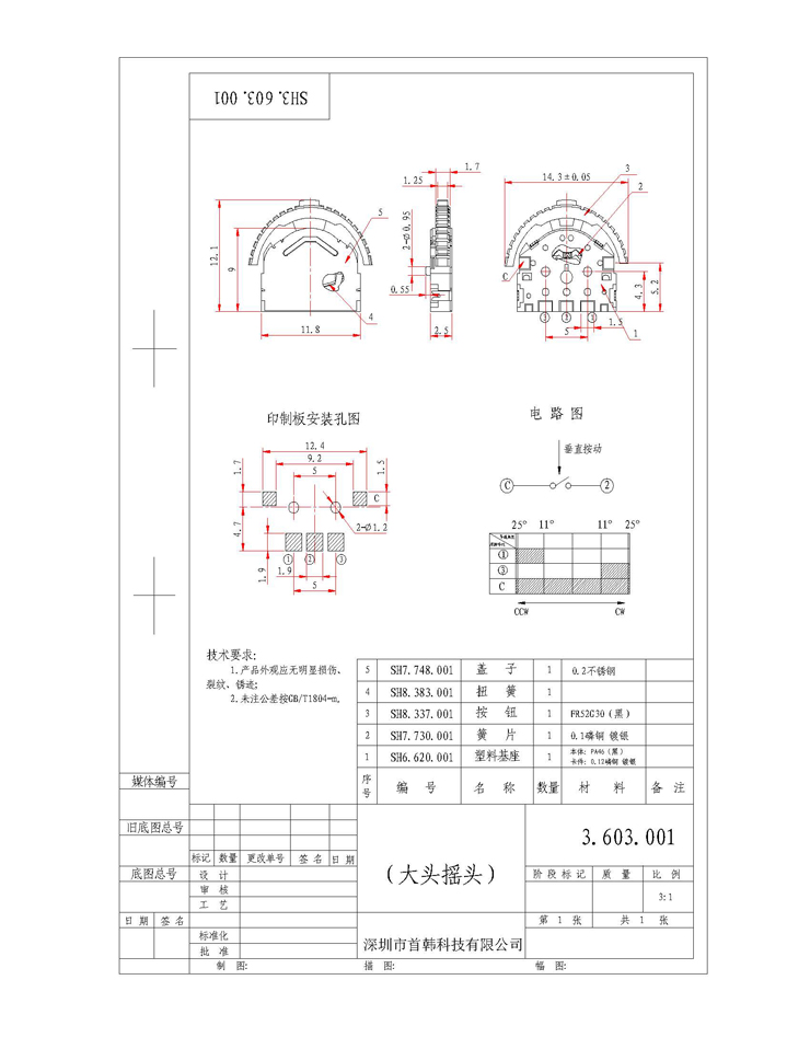 太阳集团tyc539(股份)有限公司官网