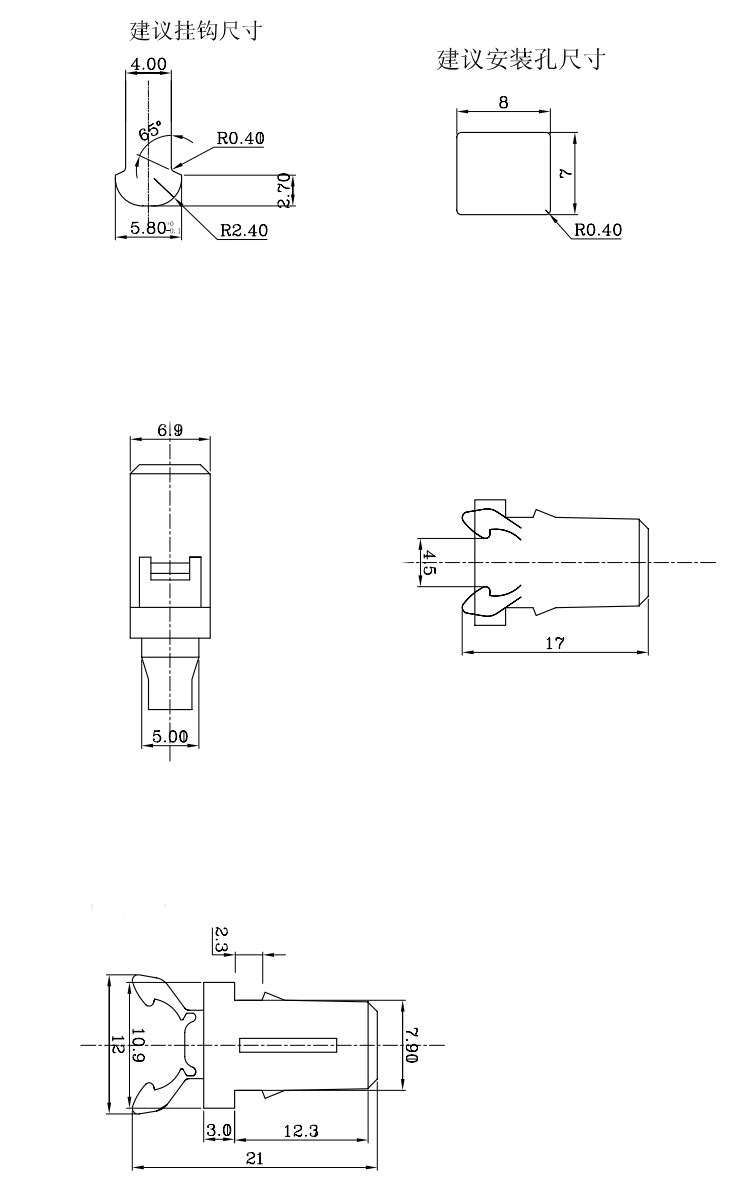 太阳集团tyc539(股份)有限公司官网