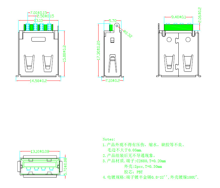 太阳集团tyc539(股份)有限公司官网