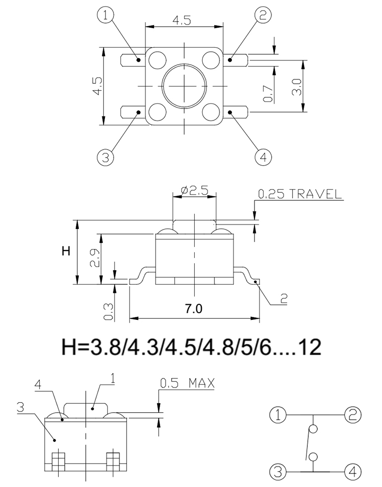 太阳集团tyc539(股份)有限公司官网