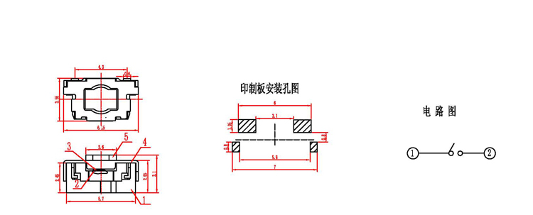 太阳集团tyc539(股份)有限公司官网