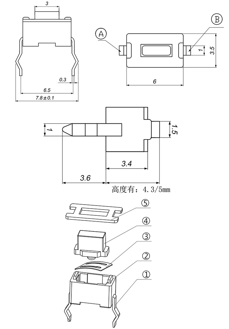 太阳集团tyc539(股份)有限公司官网