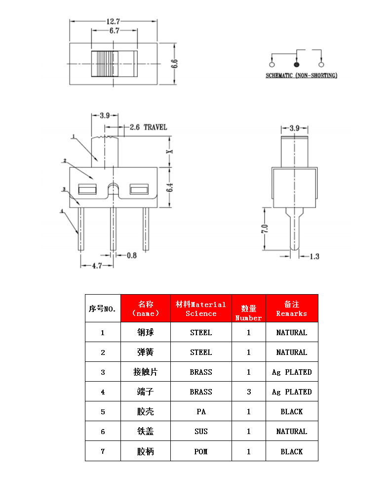 太阳集团tyc539(股份)有限公司官网