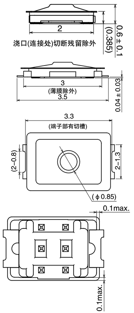 太阳集团tyc539(股份)有限公司官网