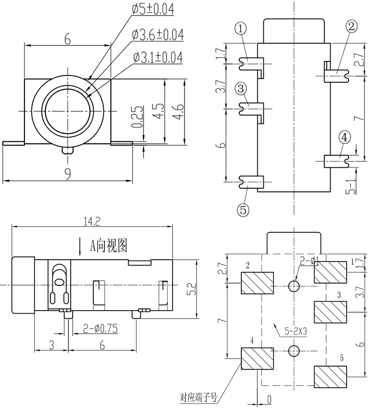 太阳集团tyc539(股份)有限公司官网