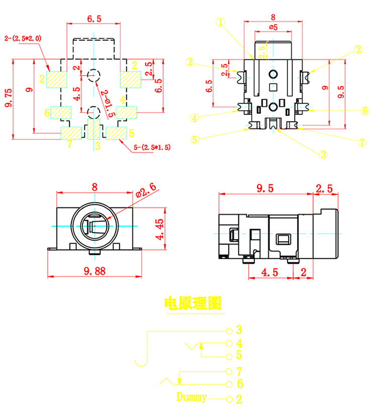 太阳集团tyc539(股份)有限公司官网