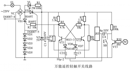 太阳集团tyc539(股份)有限公司官网