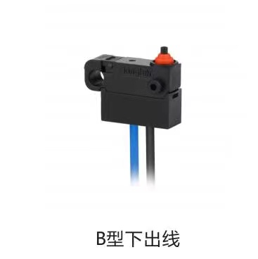 太阳集团tyc539(股份)有限公司官网