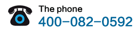 20150527140138464811