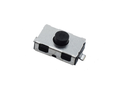 20191128152630660820